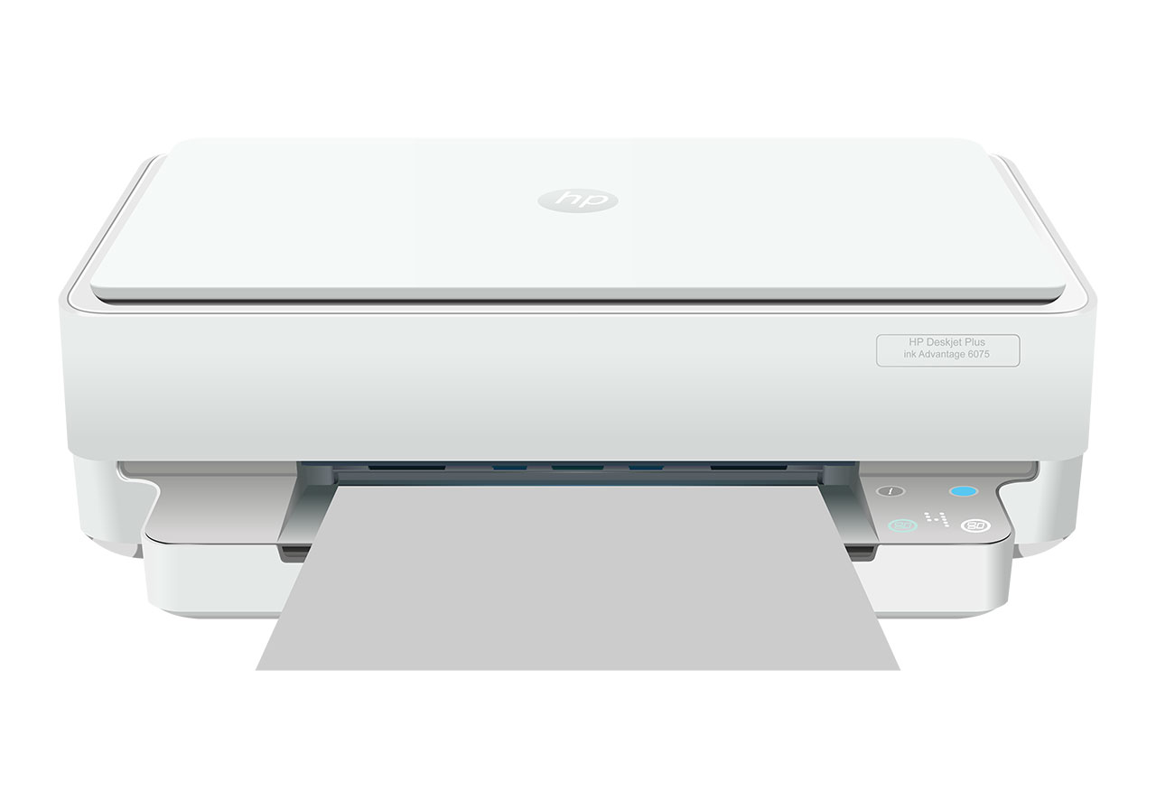 Inkjet printer, scanner, vector graphics. Beautiful white inkjet printer vector graphic. Modern technology, scanner, printer, vector graphics. White deskjet printer, scanner, vector graphic. Vector graphic with CC0 license, best for a variety of projects, including designs, animations, and more.