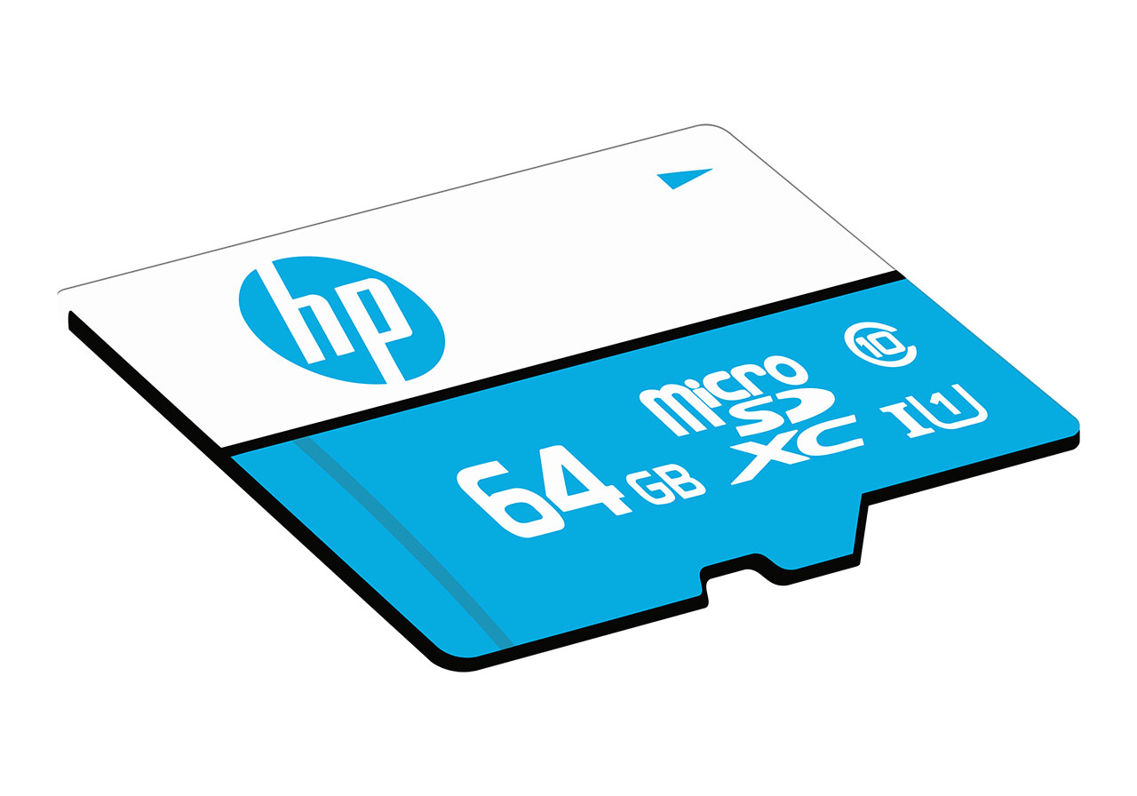 Micro SD Card, storage vector graphic. MicroSDXC memory card vector graphic. Blue-white Micro SD Card vector graphic. Beautiful memory card design vector graphic. Vector graphic with CC0 license, best for a variety of projects, including designs, animations, and more.