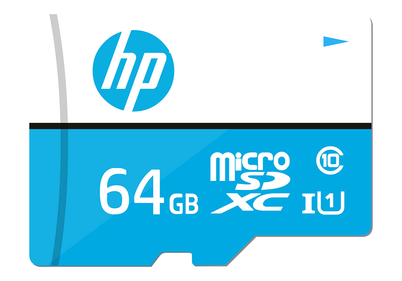 SD Card, storage vector graphic. SD memory card vector graphic. Micro SDXC memory card vector graphic. Beautiful storage memory card vector graphic. Vector graphic with CC0 license, best for a variety of projects, including designs, animations, and more.